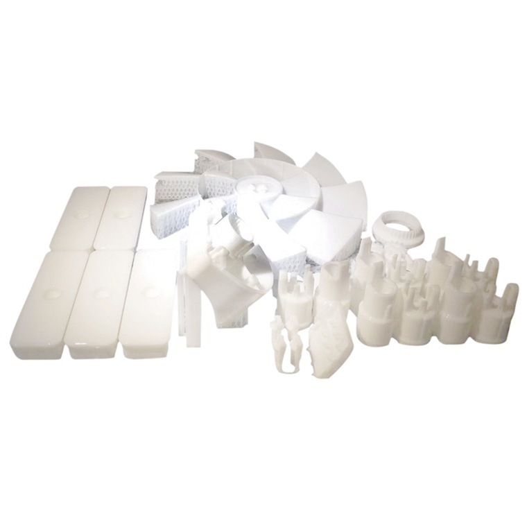 Medical Products Screen Printing and Spraying Cnc Processing 3D Printing Small Household Appliances Cnc Processing 3D Printing Laser Engraving and Screen Printing