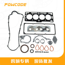 mZK7J/K7MlәC|Ƭٸ׉|