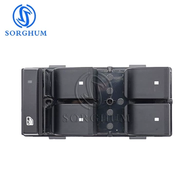20945129 Is Suitable for Glass lifter