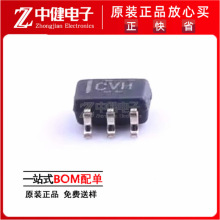 ȫ��TPS71433DCKR��װSC-70-5������ѹ��(LDO)DC-DC��ѹ��IC