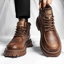 ������Ь��Ƥ�R��ѥ2025�¿�ӽq��ů���eƤЬ��ʿ���ߺ�׹��bѥ