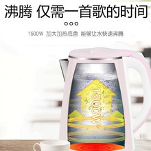 �������Q����늟�ˮ��֧�ֶ����ԄӔ�늶YƷٛ�;Ƶ��ˮ�����l