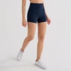 SFK01 navy blue lulu