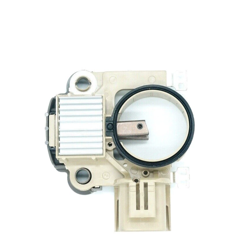 Прямые продажи с завода автомобильный электронный регулятор IM847 A866X25572 VRH200967 Регулировка генератора