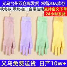 ϴ�����׼ӽq�Ӻ�ů��������ϴ�·��҄��坍�������׏N��Ů����