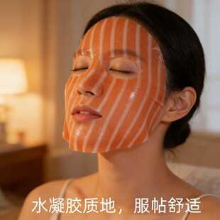 DNA�c�zԭ��Ĥ�ߝ�������~ �羳���Ʊ���o����Դ�^���S���ӹ�