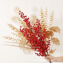 �lؔ���t�������ȼ���������������Ҿ������b[���t�{�����滨