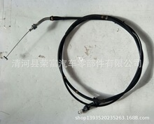 18201-VW600mS ɣ T xϾ 18201VW600