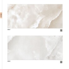 SANHAO���ô���ʯ�ySNϵ�������N��������ˮ��ճ�������Ӳ�׷���