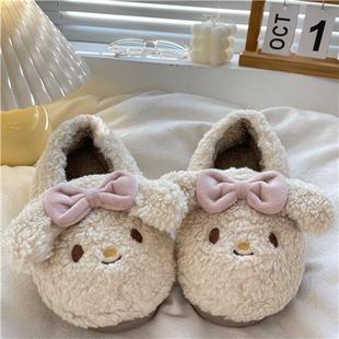 �����¿�ȫ�����ɐ����ÿͨë�q��ЬŮ�ӽq�Ӻ��ﶬ�⴩Ь��