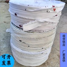 ���K�������@�־G�������ư����������������ה��L���޺ڰײ��l
