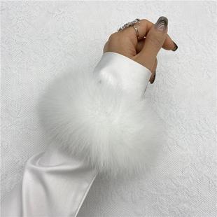 �羳����19ɫ�r�BëžžȦ��ë�֭h�^l����C������߁��R�d