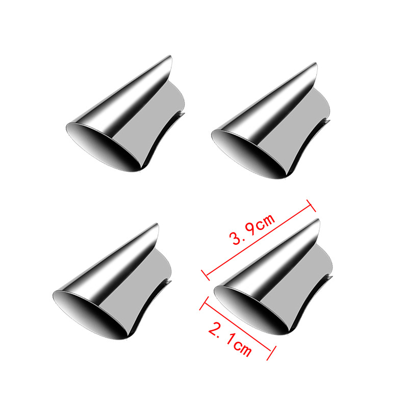 护指器白底图 拷贝