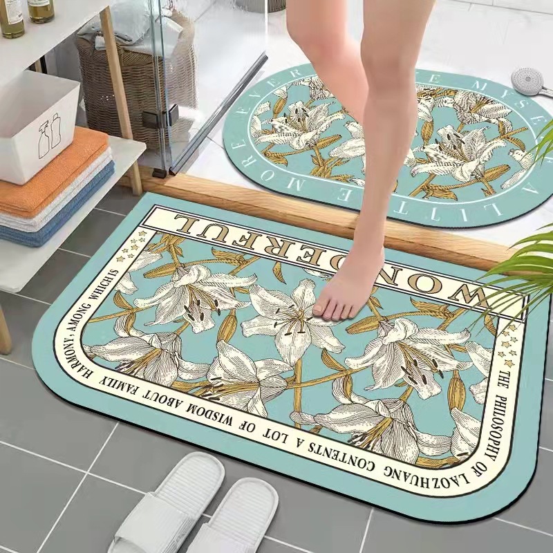 db927dbd79ca379ad64d9f4627751a