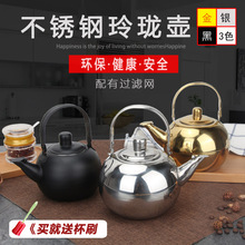 ?jh�Ӻ��P䓲���ݲ��ˮ�ؼ���С̖��������Ã��ÞV�W����