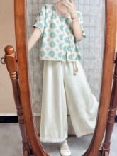 2025����������ʽ�h��Ů������ѝ�ճ��A�I��������ͨ�����b��