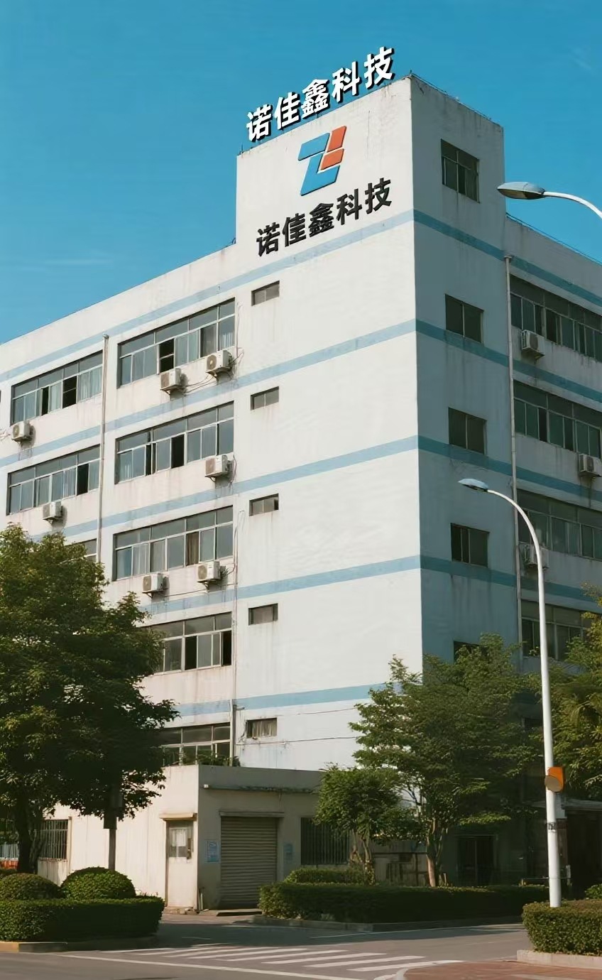 2766a3a37bcbd7dc293c8814245762