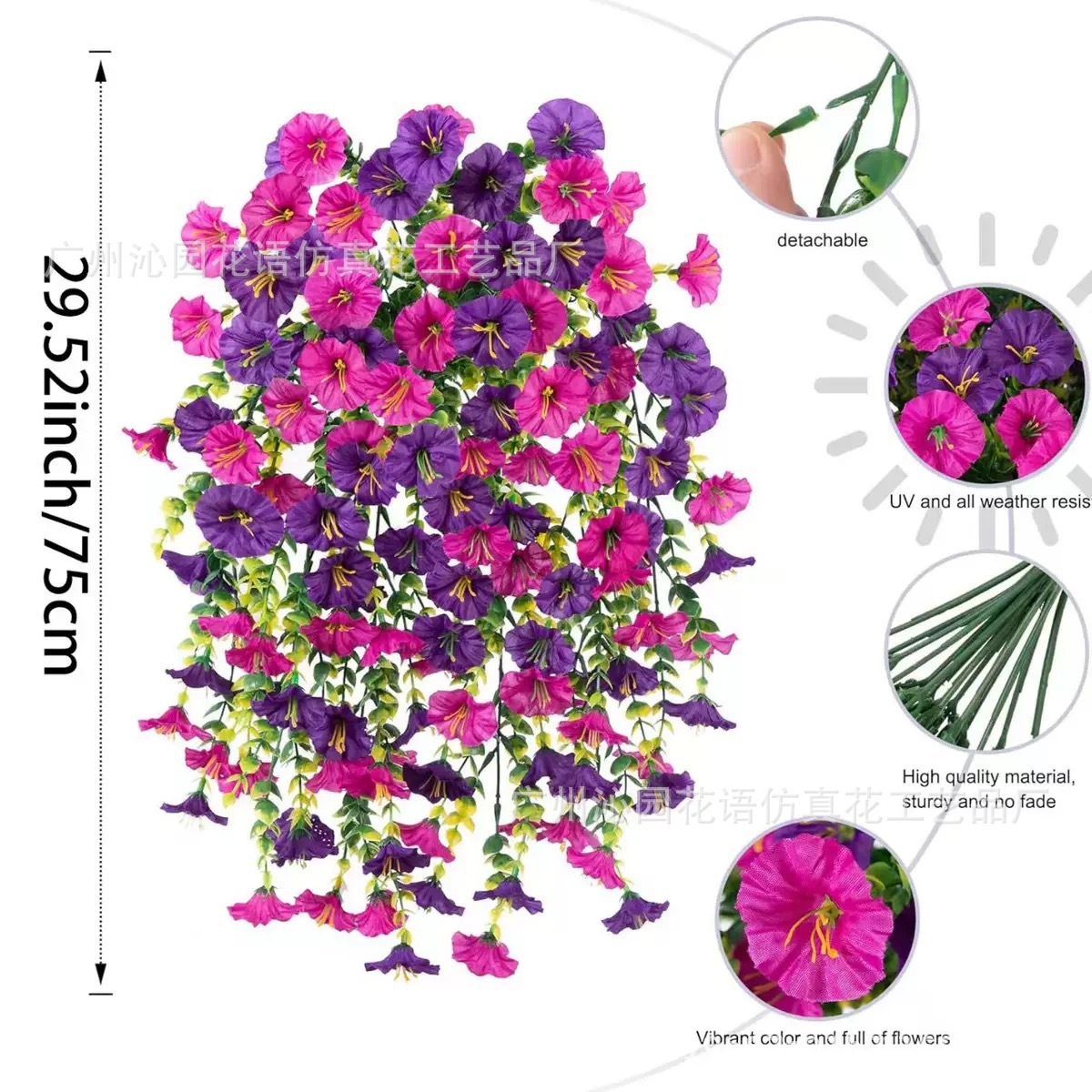 e76bc0716b388f89d84ff9e8cc404b