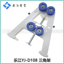 ܉���಼�C�����λ�����Դ���ξ��U�β����������׵����������