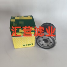 ̵VɽCеOھCW610/1C͞VоV^V