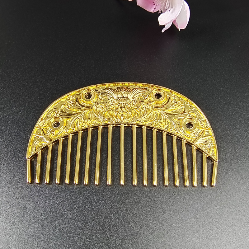 IMG_20230311_161820_副本