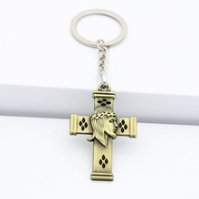 �羳؛Դ �G��֮�� �F؛����  �Ʒ�朵�����܇����耳׿۽��ْ�