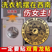 ϴ�C�����ϻ���[������N���l���g������������n���|�Ͻ��̨