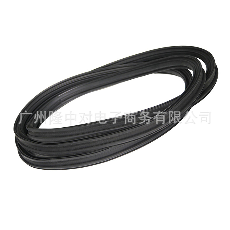 74440-Sag-H00 74440-Saa-023 Is Suitable for the Sealing Strip of the Tailgate and the Trunk Seal Strip of the Fit Model