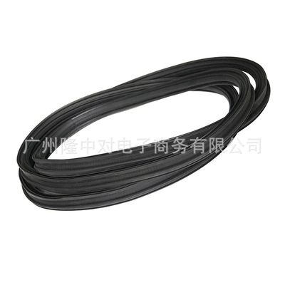 74440-Sag-H00 74440-Saa-023 Is Suitable for Vehicle Sealing Strip