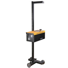 ���ANHD8000��܇ǰ�՟��z�y ����z�y�x �ք�ʽ����z�y�O��x��