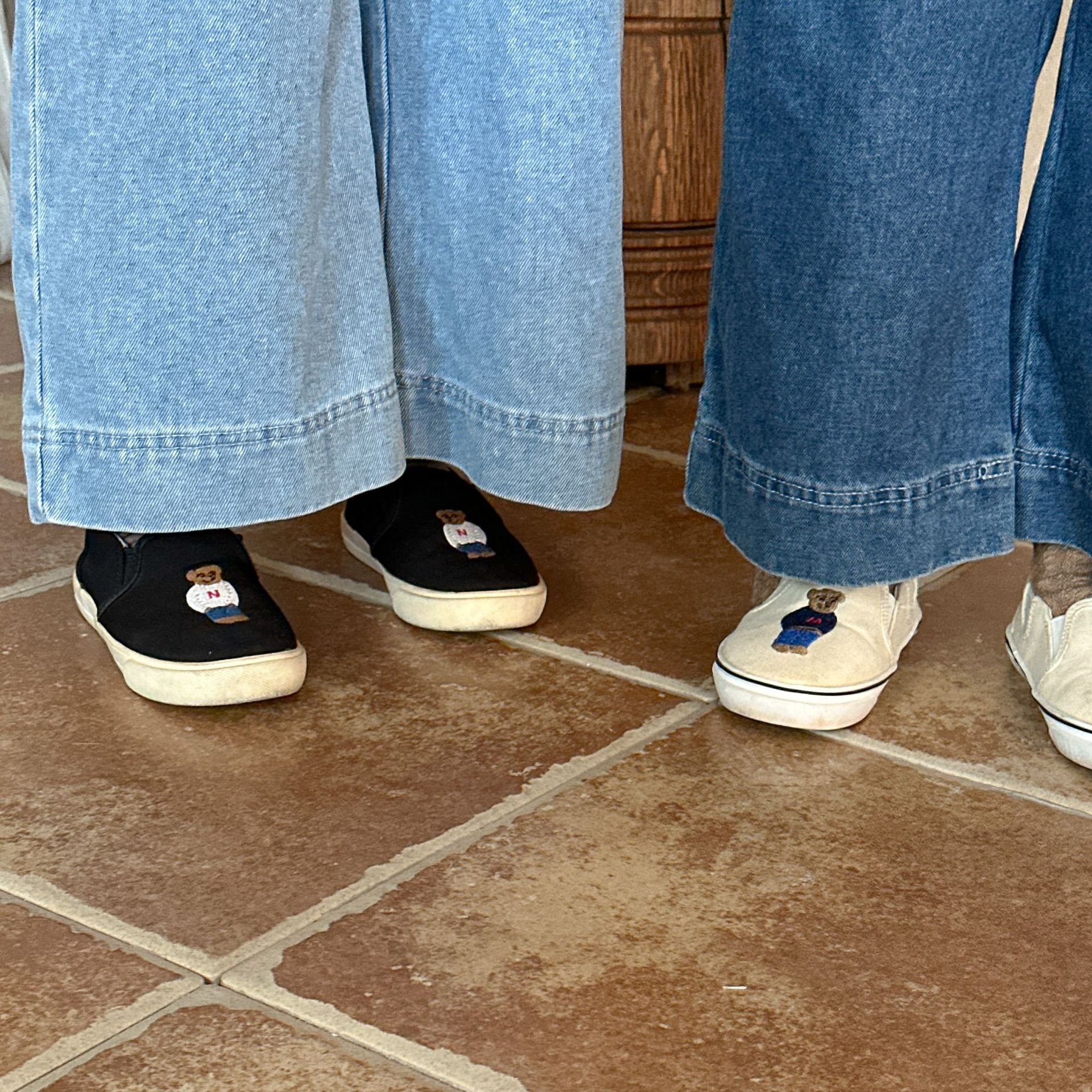 2024-06-03 174736.jpg