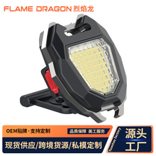 �¿�耳׿��c����������Ұ�I���Ͳ��늑�������y�L�m��