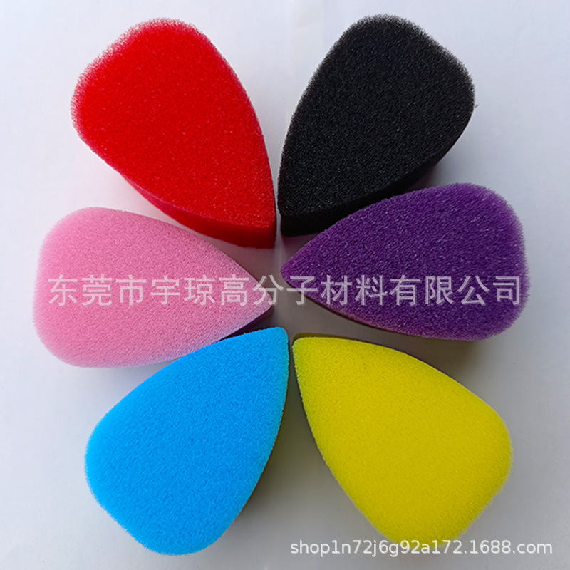 4a57803fa80646cdf7aaba7b8f30d7