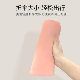 Pure Cotton Postpartum Breastfeeding Towel Fashion Breastfeeding Towel Breastfeeding Clothes Anti-running Cloth Cloth Shawl 2012
