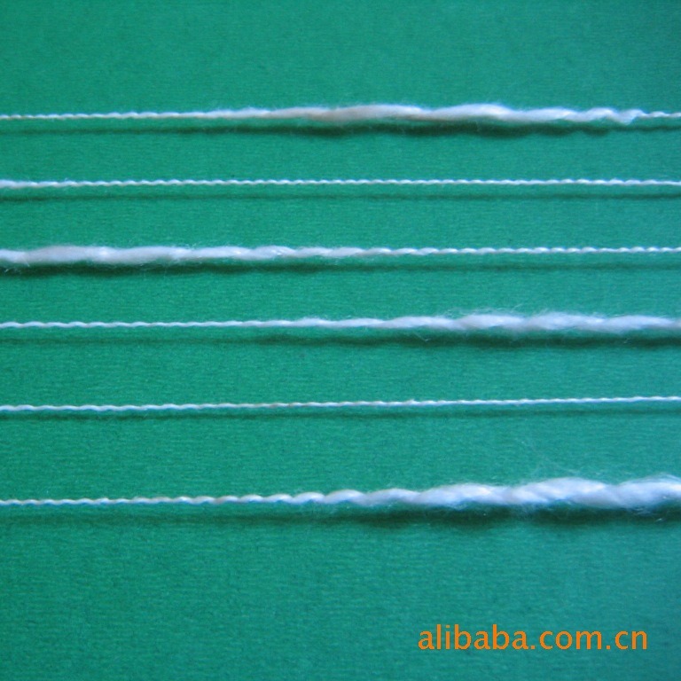 供应大肚纱(花式纱线）