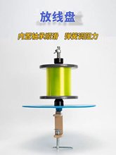 �~���޾��ž��P�Ԏ��S�п��{���ɾo�W���ž��ܾC�Ͼ������A�P�ž�