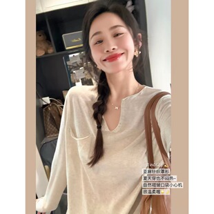 ������ �|���컨�� ��z�����L��T����������Ůᘿ����ɰٴ�����