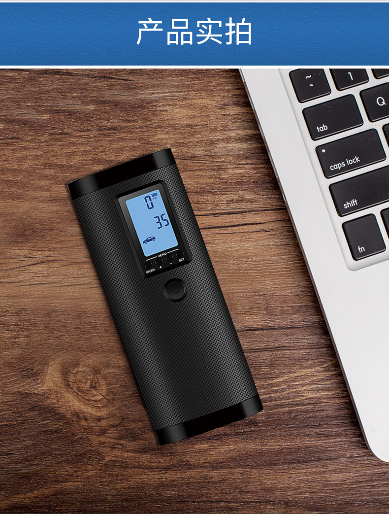 O1CN01vlKBJ91rrK22dK8Pw_!!2207696685684-0-cib.jpg?__r__=1668664761128