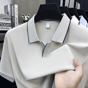 �羳���l��ʿ����T��polo���ļ��¿�t�I�̄����e������±���