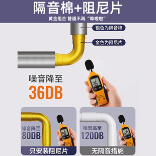 ?��ˮ�ܸ�������ճ�ܵ����������lˮ������Ƭ������ˮ����������