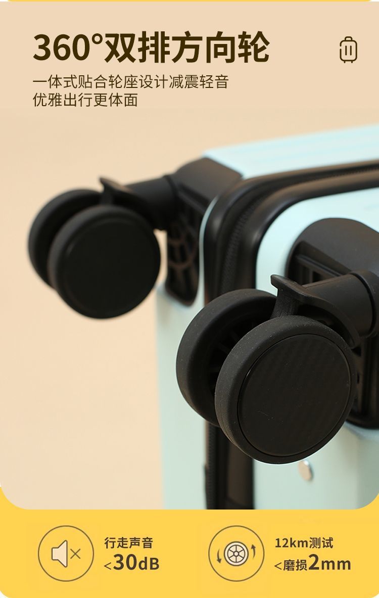 d94a5bac-0593-4945-b018-990d3e849c77.jpe