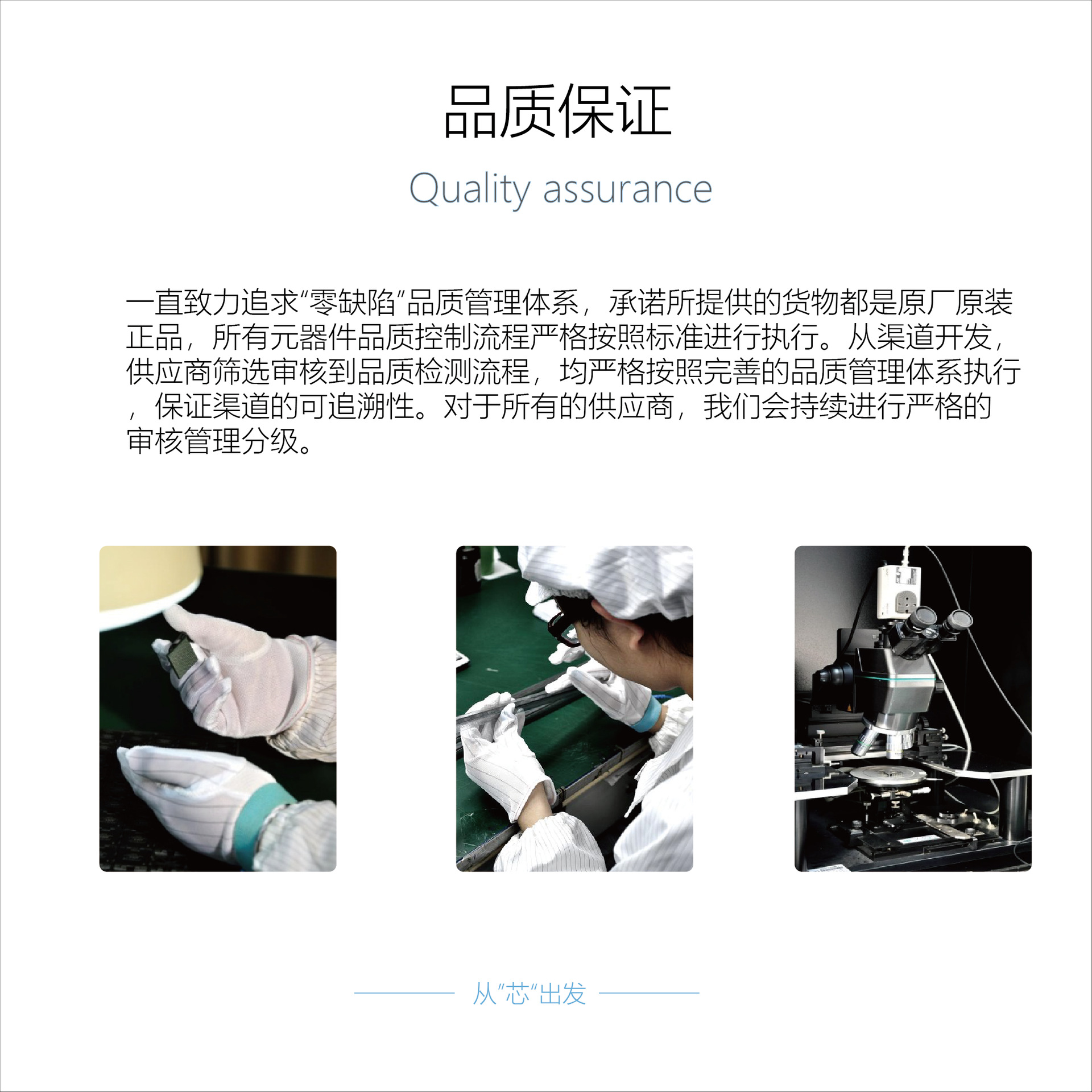 品质保证-01
