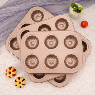 12�B���䵰��ģ�߼��ÿ���DIY����決����̼䓲�ճ�T�����c���