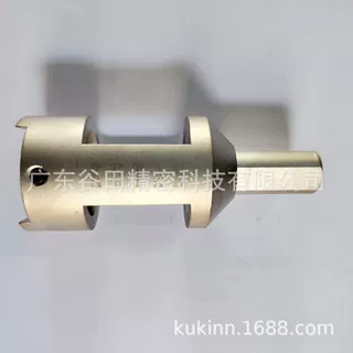 上固定座