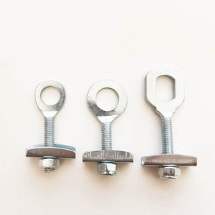 (Wholesale), electric car, chain tensioner, bike, matte earrings, (Physicals)