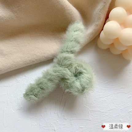 O1CN01nggdHC1EYkrKS6Uo2_!!2212