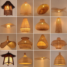 ��ˇ�񾎵������\�͏d�U����һ�偟��߾����͹����ބ�����ʽ����