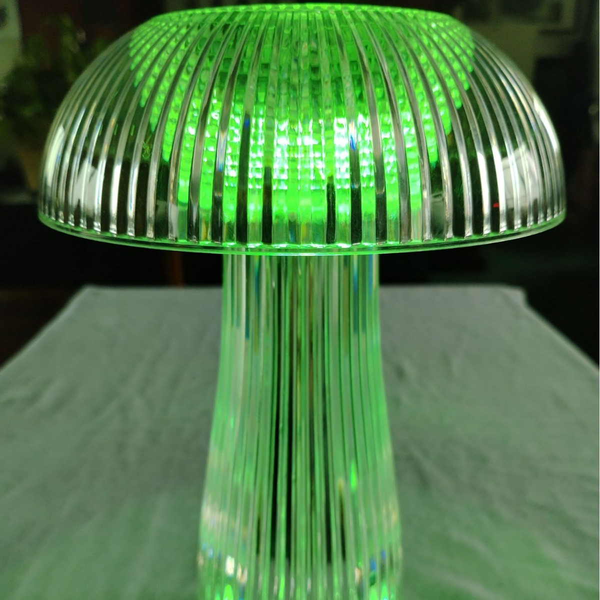 Ģ������������ң����������͸���������䴥�����������������ֵ�