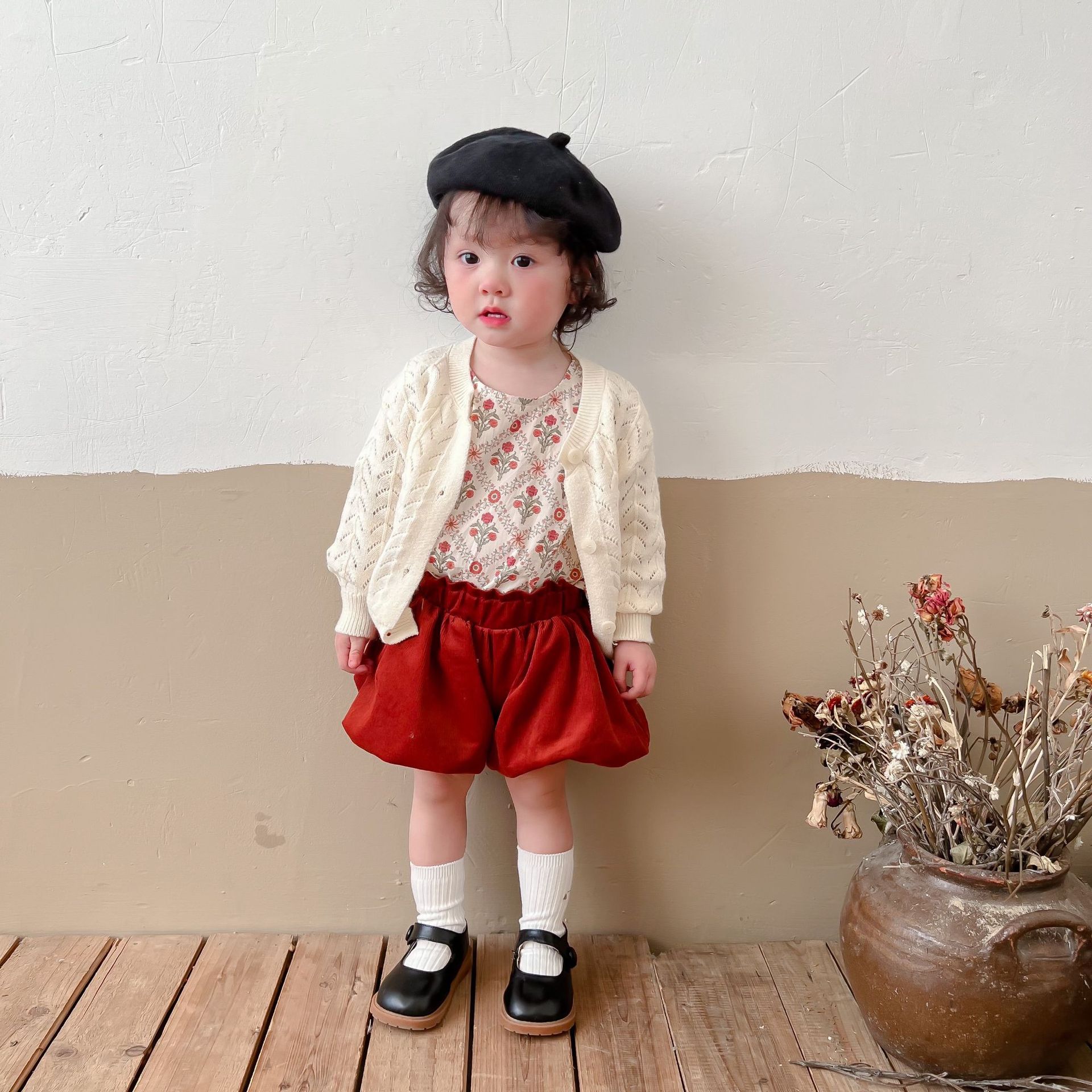 IMG_0568(20220221-152908)