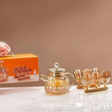 ����ʃ�������ˮ���߼��ײ���һˮ��������ˮ�����b������ӶYƷ